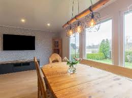 Bei wohnungsboerse.net finden sie ein großes angebot an attraktiven wohnungen in tönning jeder preisklasse! Wohnung Zur Miete In Tonning Trovit