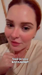 Gente uma delicia sem igual hehhehe♥️ Muito sucesso ♥️ #brasileirosnojapao  #brasileirosnojapao🇧🇷❤️🇯🇵 #brasileirosnojapon #japaobrasil  #japobrasileña #brasiljapao #brasiljapao🇧🇷🇯🇵 #morandonojapao  #morandonojapao🇯🇵 #vivendonojapão ...