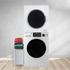 We did not find results for: Equator Appliances