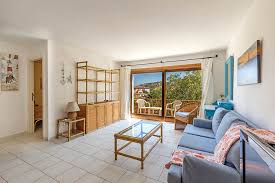 Appartamento quadrilocale in affitto a olbia: Affitto Casa Vacanze Sardegna Appartamenti Vacanze Sardegna Sul Mare