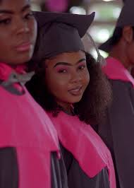 L'homme info ecole professionnelle