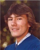 DOUGLAS STAMPER Obituary (1964