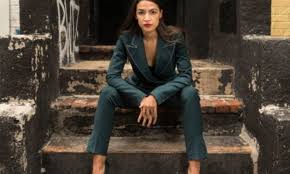 Hadia tajik (born 18 july 1983) is a norwegian jurist, journalist and politician. Antrekket Til Hadia Tajik Som Blir Kritisert Side 5 Klaer Sko Og Mote Kvinneguiden Forum