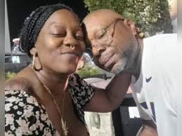 Contribute to In Loving Memory of Lapard Sandifer in memory of Lapard