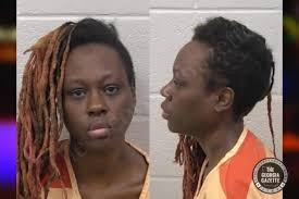 Cindy Bowen: https://thegeorgiagazette.com/paulding/cindy-bowen-2/