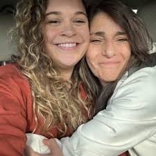 Some people should not be able to drive