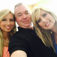 Erin Claire Stegall (@ec_stegall)