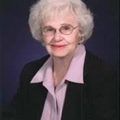 Search Dorothy Ramey Obituaries and Funeral Services