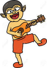 Little Dracula Playing Ukulele Cartoon Illustration Royalty Free Cliparts Vectors And Stock Illustration Image 68542254 Library of scales and modes including scale shapes. little dracula playing ukulele cartoon illustration