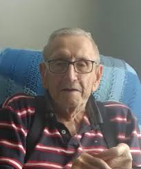 Salisbury Funeral Home & Havelock Funeral Parlour