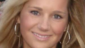 Lisa A. Gallup, 26, nurse, formerly of Wellesley