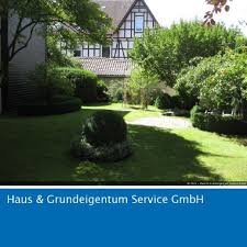 Viele gute gründe sprechen dafür, eine immobilie in braunschweig zu kaufen. Haus Mieten Vermietungen Fur Hauser In Braunschweig