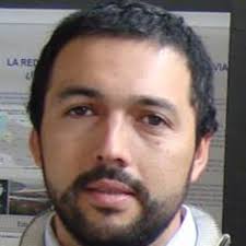 Héctor ULLOA CONTRERAS