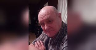 Obituary information for Lawrence E. Daugherty