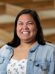 Advising Appointments at College Station