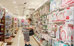 Pabrik asli diy 6.5/8 inci skuter motherboard pengendali untuk keseimbangan pintar skuter hoverboard. Mr Diy Has Finally Opened Its 1 Utama Shopping Centre Facebook