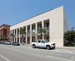 3662 Avalon Park Blvd Orlando Fl 32828 Office For Lease Loopnet Com