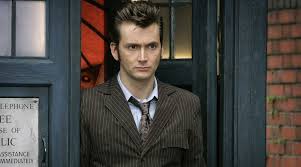 Is absolutely incapable of telling rose how intrigued by humanity: Doctor Who Tenth Doctor Quotes Planet Claire Quotes