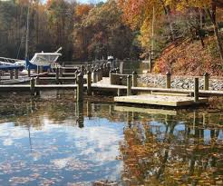 Dock blocks can be used as floating docks, swim platforms, barges, temporary bridges, and just about anything you want. Build Your Own Floating Dock 3 Steps Instructables