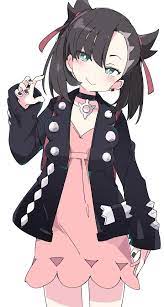 pin by bob on ポケモン pokemon game characters pokemon waifu pokemon crossover