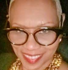 What is the history of Charles and Ed Reynolds' construction technique in  Paducah?