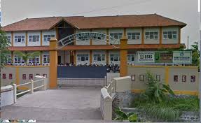 Check spelling or type a new query. Daftar Online Loker Smk Bina Bangsa Kersana Pintermen