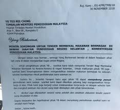 Ic security services sdn bhd. Malaysiakini Teo I M Not Mrs Kleptocrat Stop Asking Me For Contracts