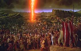 Image result for images exodus israel