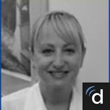 Dr. Stephen J. Vara, MD