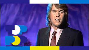 Features song lyrics for roland kaiser's original album classics vol. Roland Kaiser Santa Maria Toppop Youtube