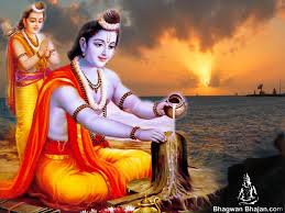 Weve gathered more than 3 million images uploaded by our users and sorted them by the most popular ones. Hanuman God Ram 3d Wallpaper Wallpapershit