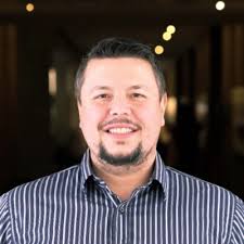 Beautiful upcoming project.