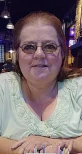 Jacqueline Torcivia Obituary