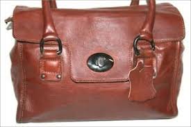 Découvrez notre sélection de sacs à main en cuir minelli femme en occasion au meilleur prix sur videdressing articles luxe contrôlés garantie satisfait ou remboursé Minelli Sac Cabas Cuir Marron Noisette Porte Mains Uniquement Ttbe Ebay