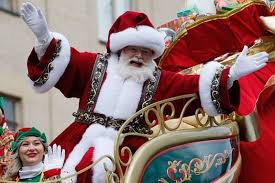 香港保護兒童會聖誕老人愛心粉嶺幼兒學校 hkspc operation santa claus fanling nursery school. è–èª•è€å…¬å…¬å€'å¥½å¤±æœ› ç¾Žåœ‹å–æ¶ˆæå‰ç‚º è–èª•è€äºº æŽ¥ç¨®æ–°å† ç–«è‹—çš„è¨ˆåŠƒ é¢¨å‚³åª'