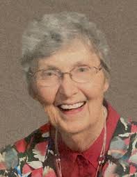 Obituary for BETTY L. SMITH