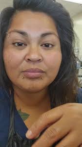 soft woman era. . yes please and Thank You 🥰😅💃