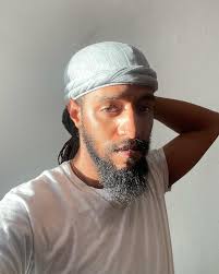 When the hype die down 📉 #LOYAL ⏰