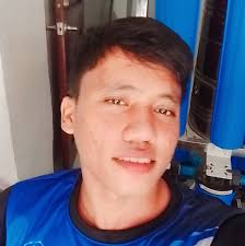 Andrea Brillantes added a new photo.