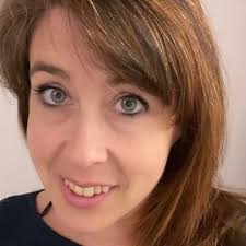 Pamela Garcia Pulido (@PamelaGarciaPul)