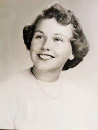 Phyllis Mcgovern's Instagram, Twitter & Facebook