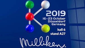Deltamax performance modifiers maximize the physical properties and processability of impact in use with peroxide, deltamax will branch the rubber to the polypropylene creating smaller, better. Milliken Deltamax Modifier To Help Pp Manufacturers And Recyclers Boost Efficiency Recycling Product News