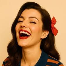 Catherine Farris (@Catheri82683023)