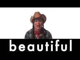 Learn How To Spell Beautiful With Spellby Youtube