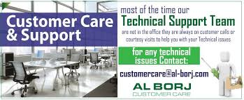 Customer Care Support Most Of The Time Our Technical Support Team Are Not In The Office They Alwa Supportive Good Times Support Team
