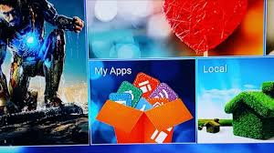 Some tvs have a number of problems with youtube, especially these without google service. Hypptv Anywhere How To Install In Android Tvbox Youtube