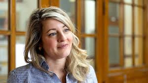 Quebecers take key posts in Mark Carney's new federal cabinet