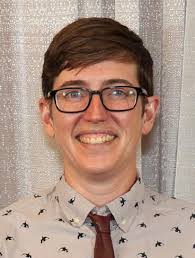 California Veterinarian July/Aug 2023 by californiaveterinarian