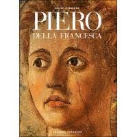 Piero della francesca