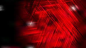 The great collection of cool red backgrounds for desktop, laptop and mobiles. Free Cool Red Chaotic Lines Background